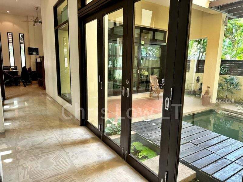 Lorong M Telok Kurau(5)