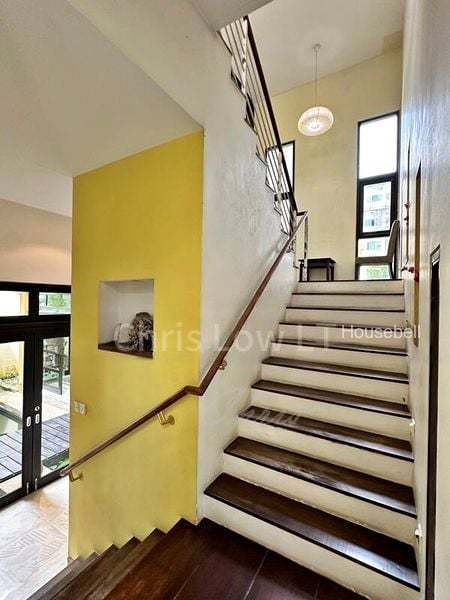 Lorong M Telok Kurau, S$ 12,800,000, 6,878 sqft, 有地 - Bungalow House