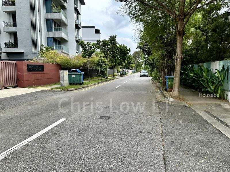 Lorong M Telok Kurau(2)