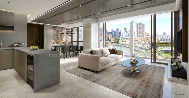 Union Square Residences(2)