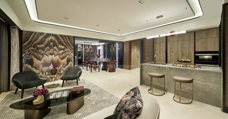 Union Square Residences(3)