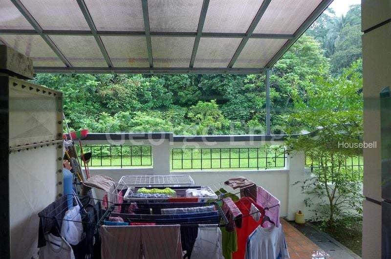 Villas @ Greenbank Park, S$ 8,000,000, 2,996 sqft, 有地 - Semi-Detached House