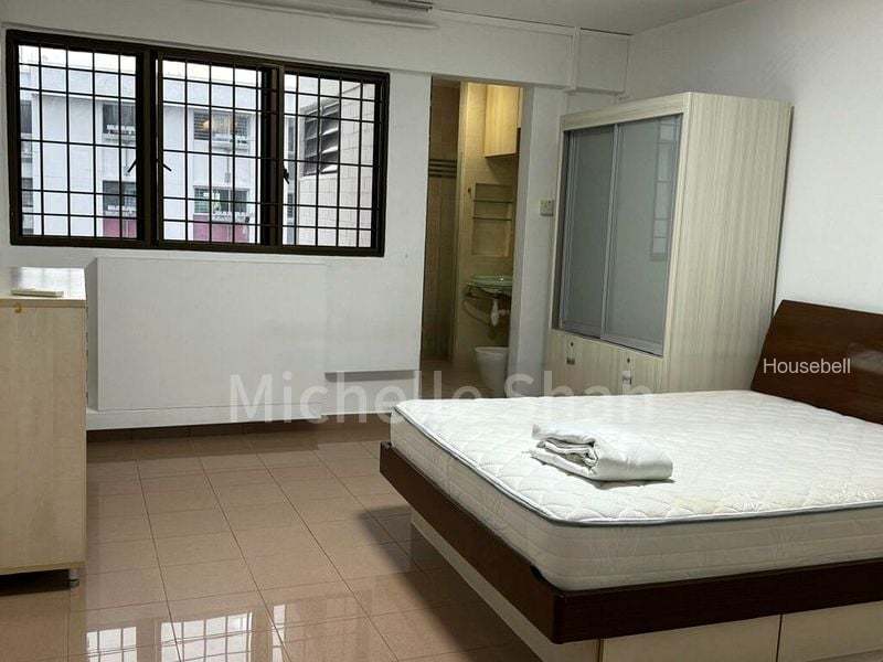 177 Bishan Street 13(2)