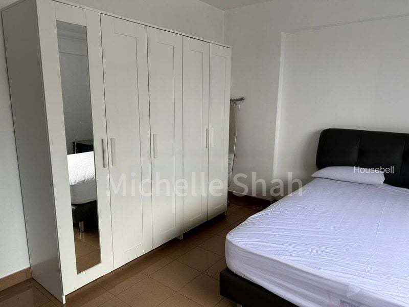 177 Bishan Street 13(3)