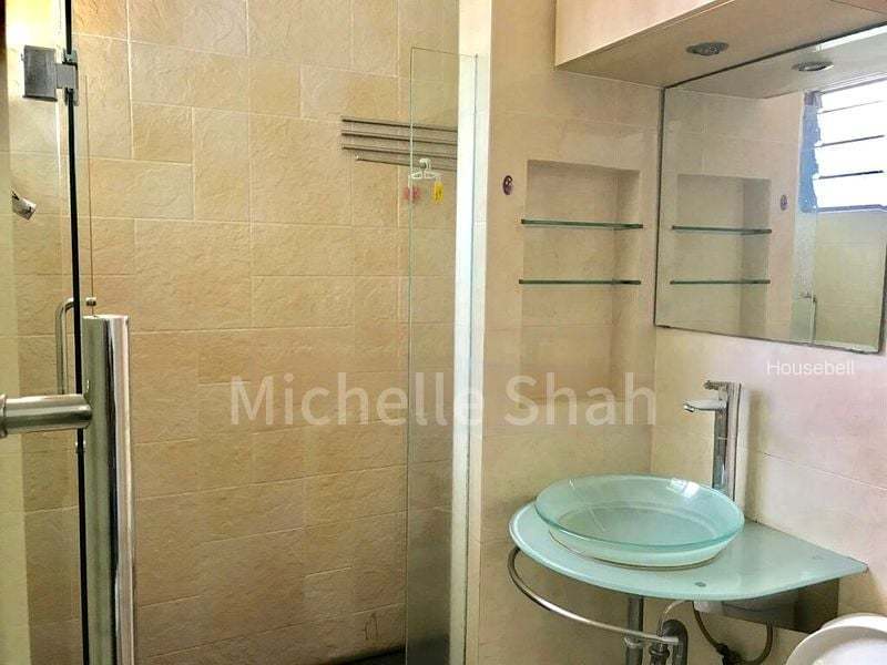 177 Bishan Street 13(6)