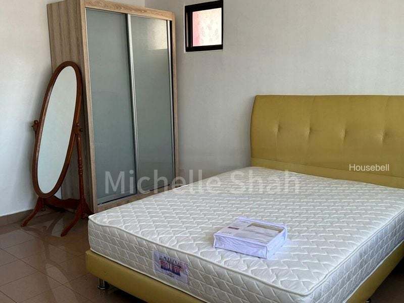 177 Bishan Street 13(4)