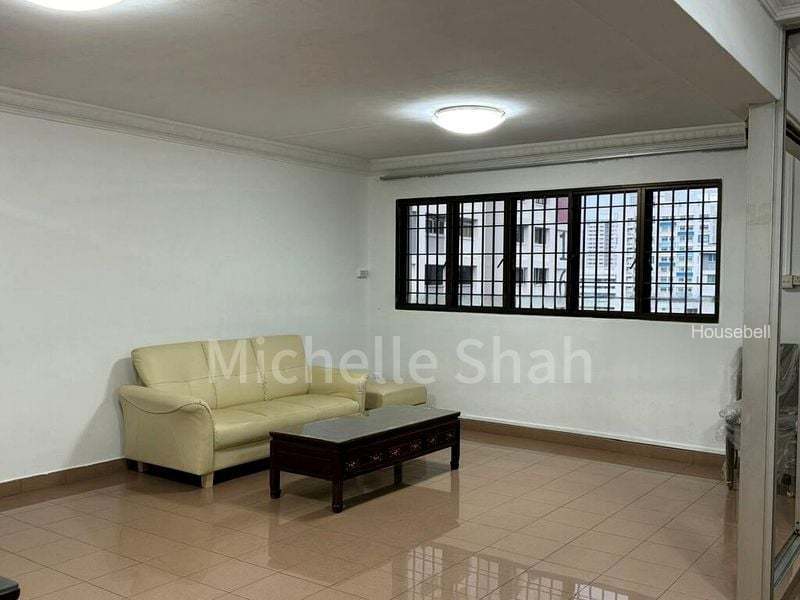 177 Bishan Street 13(5)