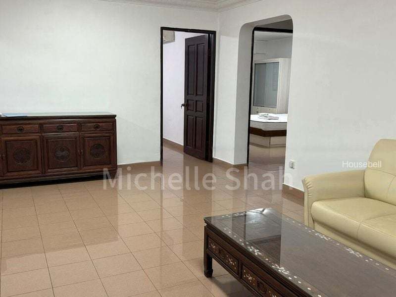 177 Bishan Street 13(1)