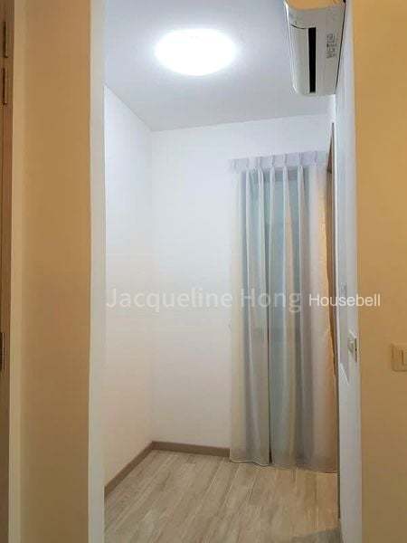 J Gateway(1)