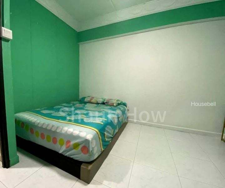 627 Woodlands Avenue 6(3)