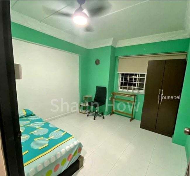 627 Woodlands Avenue 6(4)