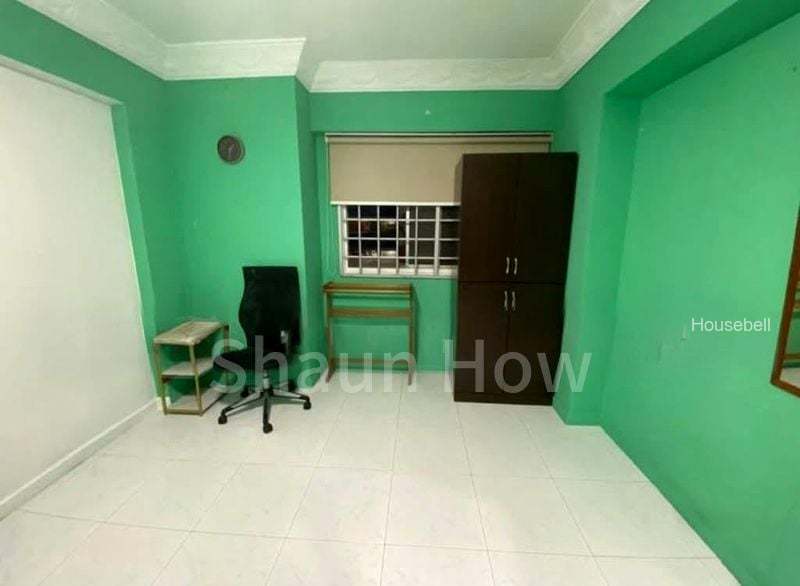 627 Woodlands Avenue 6(2)