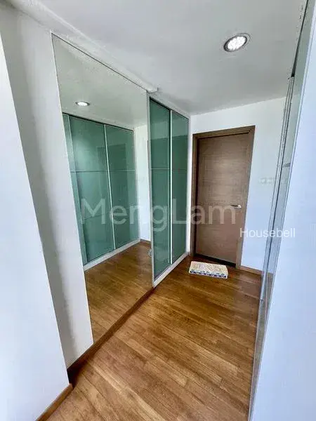 8 Bed Semi-Detached House (Landed) for Sale in  Watercove, S$ 4,000,000, 3,458 sqft, 有地 - Semi-Detached House