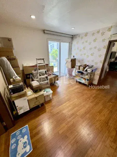 8 Bed Semi-Detached House (Landed) for Sale in  Watercove, S$ 4,000,000, 3,458 sqft, 有地 - Semi-Detached House