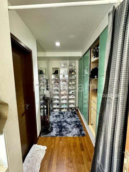 8 Bed Semi-Detached House (Landed) for Sale in  Watercove, S$ 4,000,000, 3,458 sqft, 有地 - Semi-Detached House