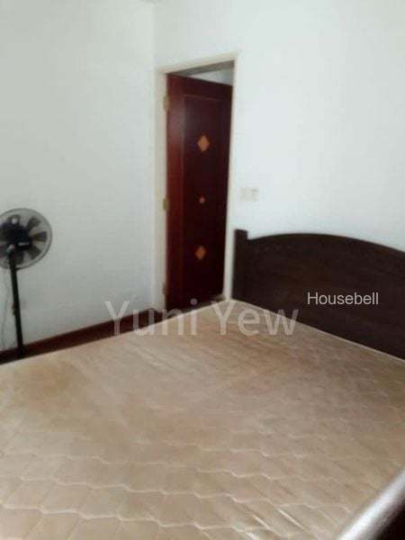 90 Tanglin Halt Road, S$ 1,000 /mo, 120 sqft, HDB - 3 I