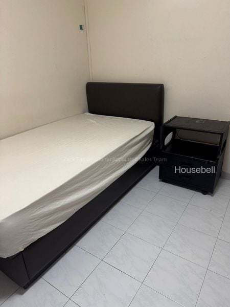173 Lorong 1 Toa Payoh(3)