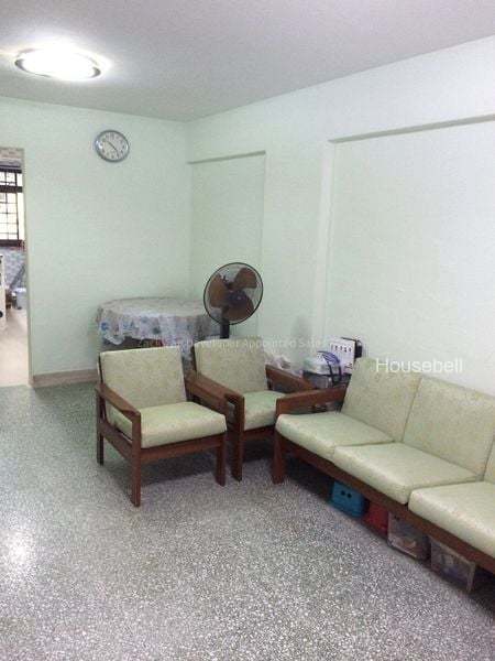 173 Lorong 1 Toa Payoh(2)