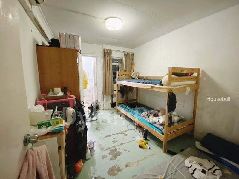 134 Yishun Street 11(4)