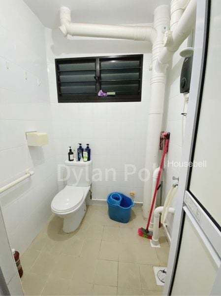 134 Yishun Street 11(1)