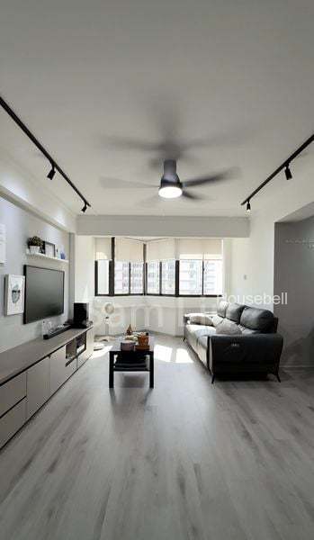 82A Lorong 4 Toa Payoh