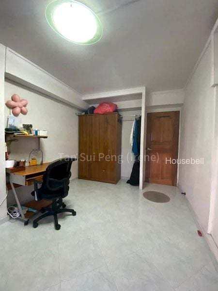 643 Woodlands Ring Road(1)