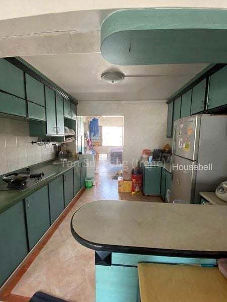 643 Woodlands Ring Road(2)