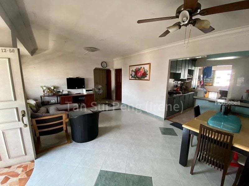 643 Woodlands Ring Road(5)