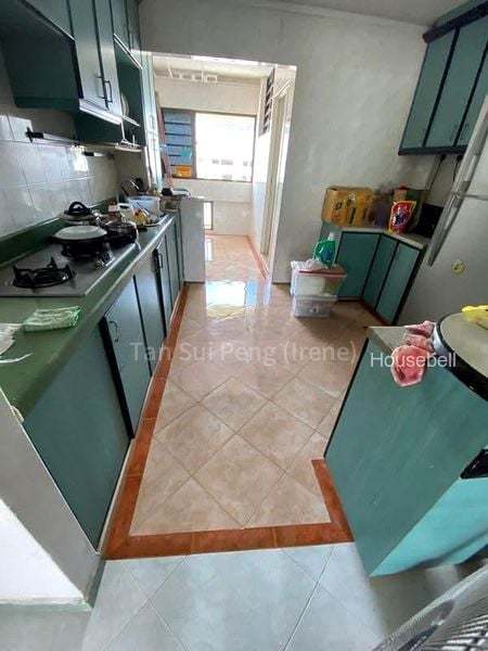 643 Woodlands Ring Road(3)