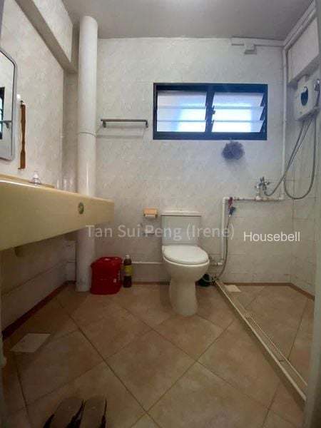643 Woodlands Ring Road(4)
