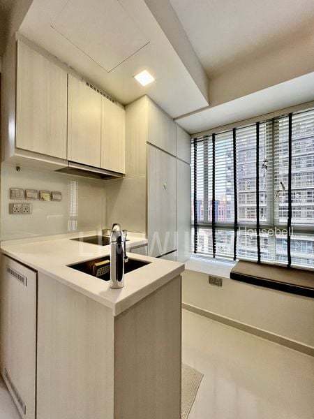 Devonshire Residences, S$ 4,200 /月, 495 sqft, 公寓 - Apartment