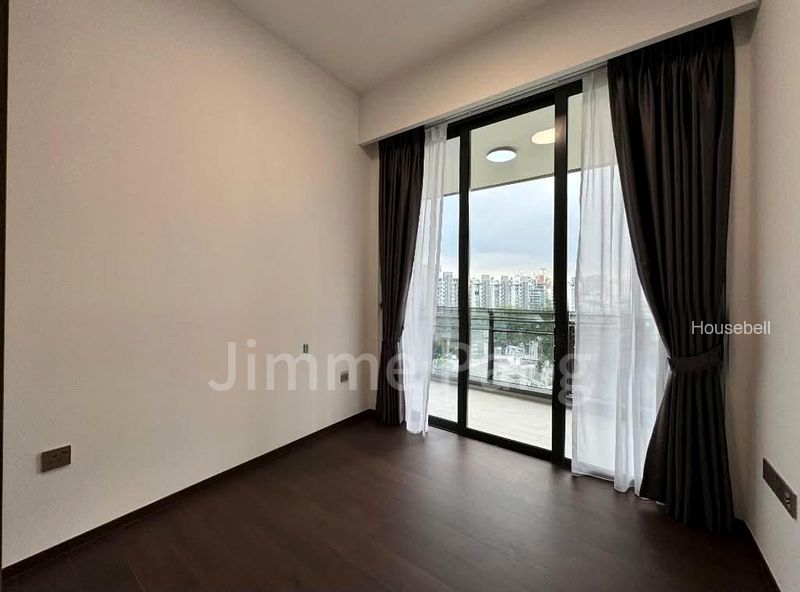 Leedon Green, S$ 11,000 /mo, 1,494 sqft, Condos - Condominium
