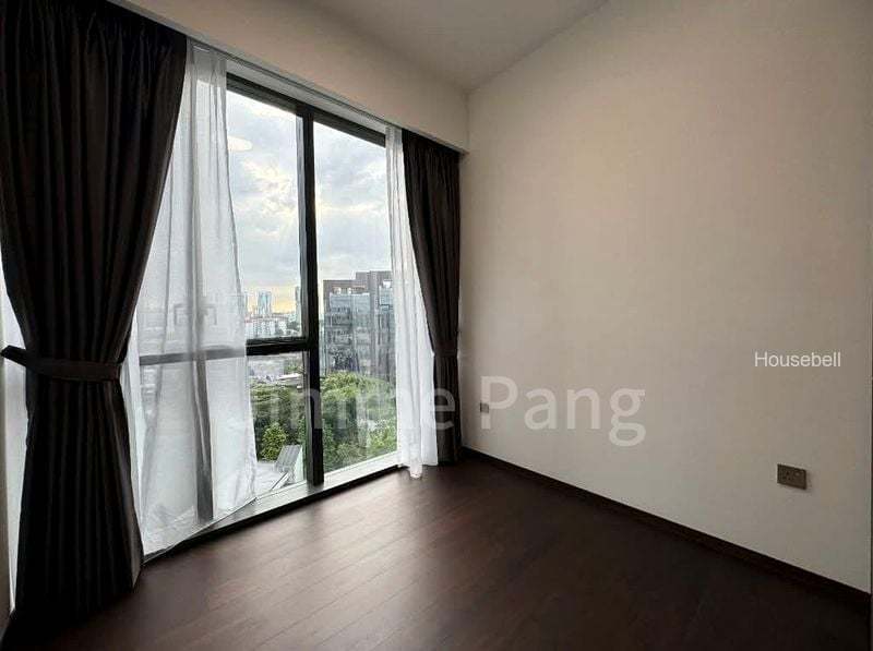 Leedon Green, S$ 11,000 /mo, 1,494 sqft, Condos - Condominium