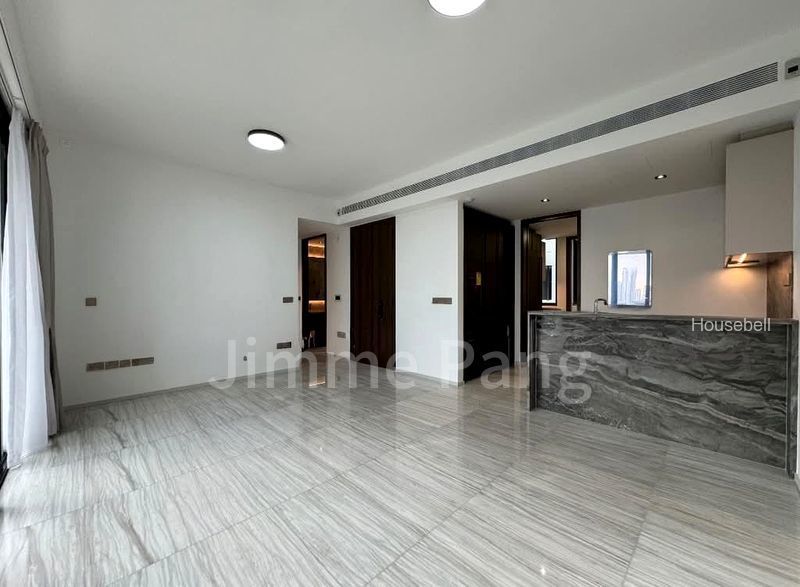 Leedon Green(3)
