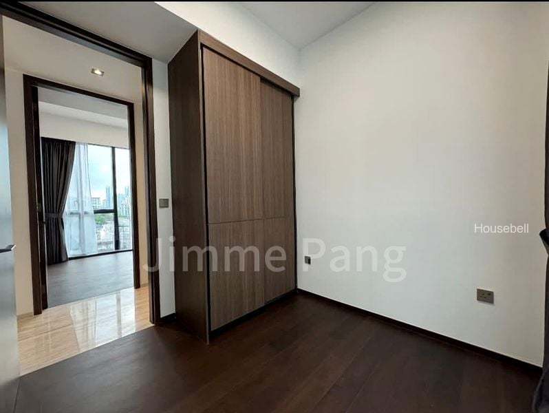 Leedon Green, S$ 11,000 /mo, 1,494 sqft, Condos - Condominium