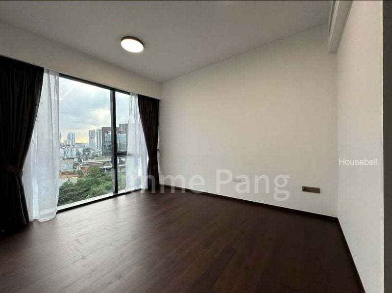 Leedon Green, S$ 11,000 /mo, 1,494 sqft, Condos - Condominium