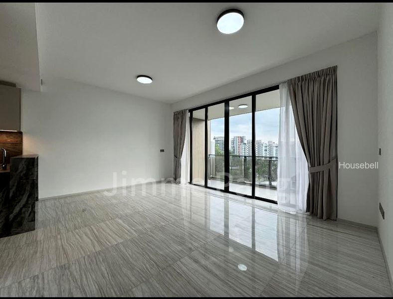 Leedon Green(2)