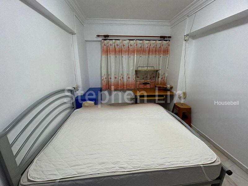 257C Compassvale Road(2)