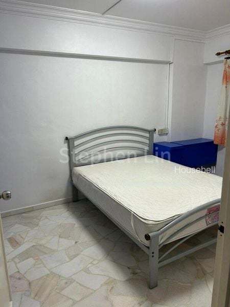 257C Compassvale Road(3)
