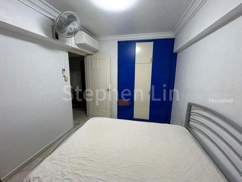 257C Compassvale Road(1)
