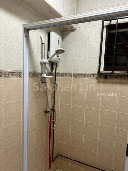 257C Compassvale Road(4)