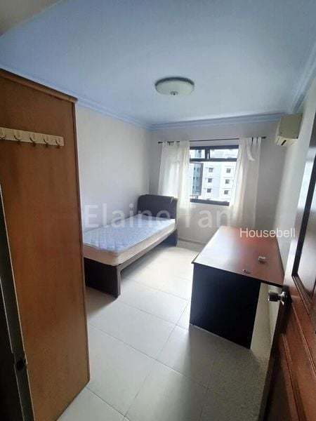 202C Sengkang East Road