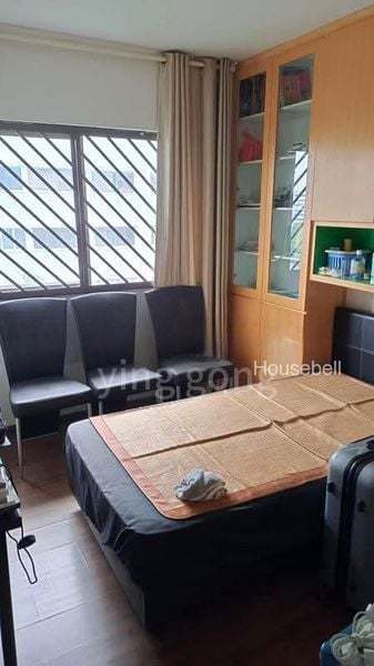 164 Tampines Street 12(2)