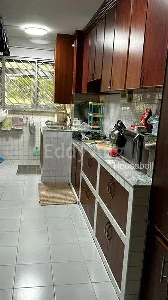 726 Yishun Street 71(6)