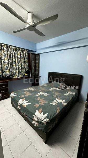 726 Yishun Street 71(4)