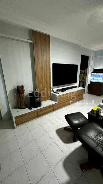 726 Yishun Street 71(5)