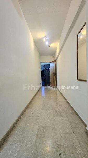 138 Tampines Street 11(2)