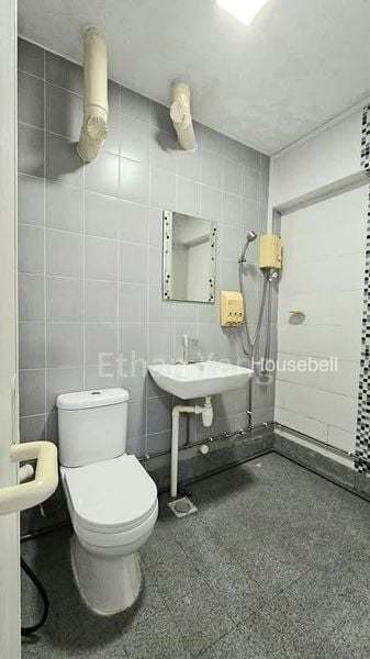 138 Tampines Street 11(1)