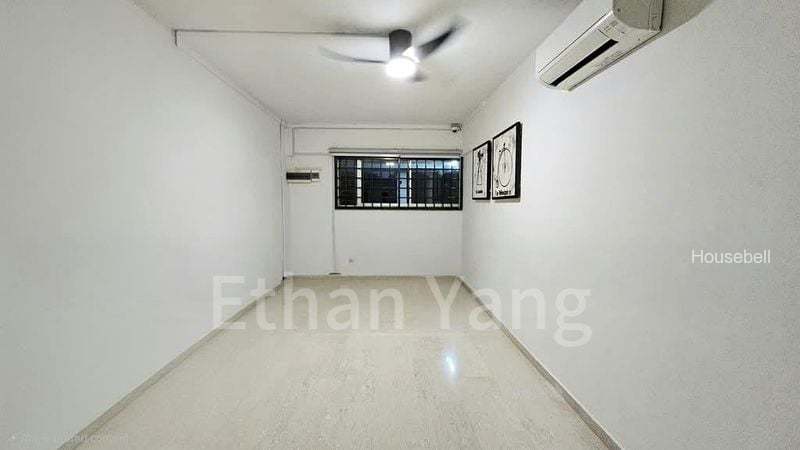 138 Tampines Street 11, S$ 1,099,000, 1,658 sqft, HDB - Jumbo