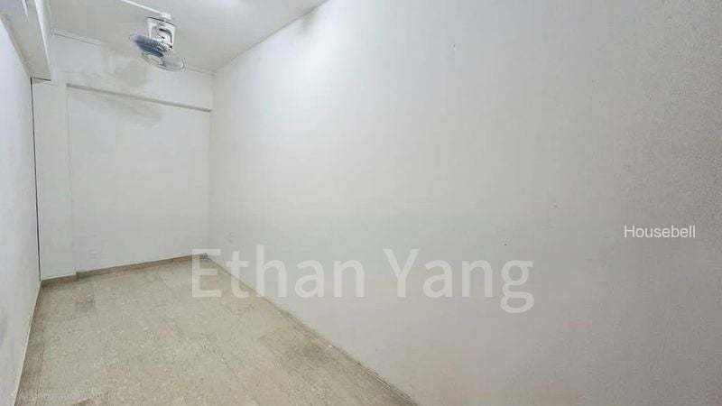 138 Tampines Street 11, S$ 1,099,000, 1,658 sqft, HDB - Jumbo